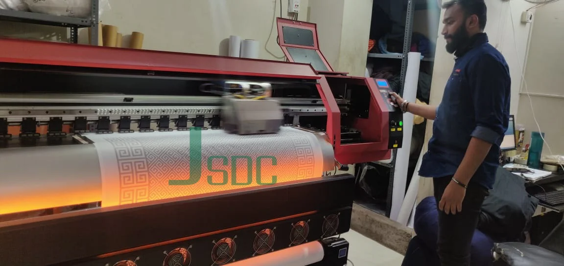 Printing Machine.png