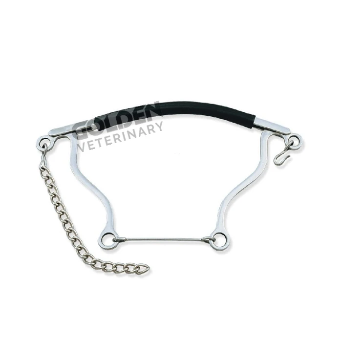 hackamore for horse english hackamore for bitless horse riding horse driving products