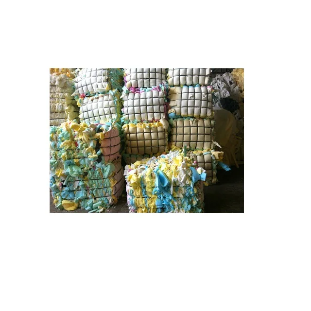 Good quality customized Grade A 750ml pu foam scrap for sale.