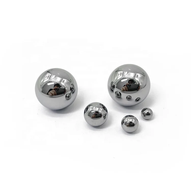 Оптовая продажа 18g cc #9 #8 #7 #6 tss вольфрама выстрел мяч супер Вольфрамовый шарик