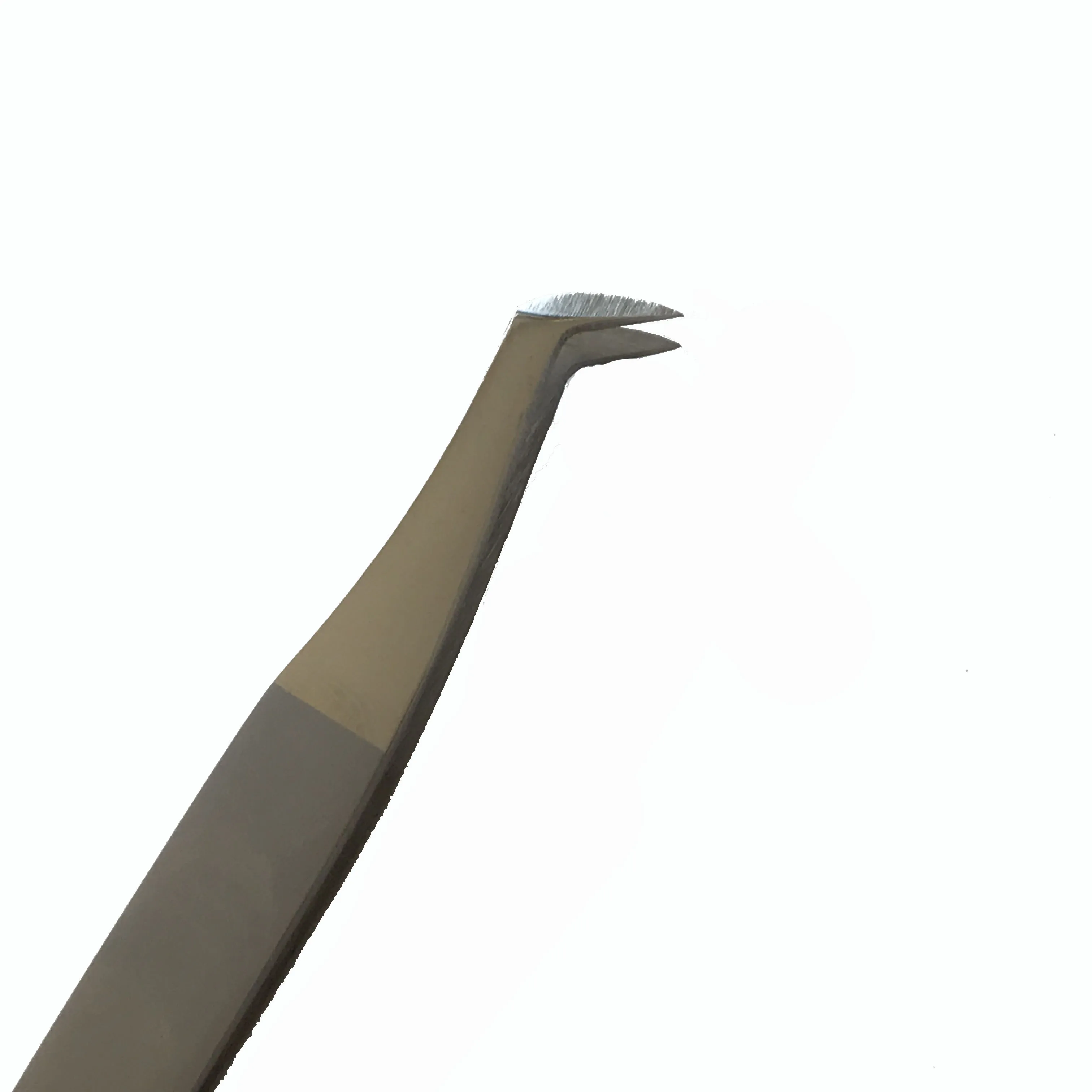 
Tweezers Eyelash Extension Volume New Fashion Hot Products Custom Tweezers Tool Competitive Prices 