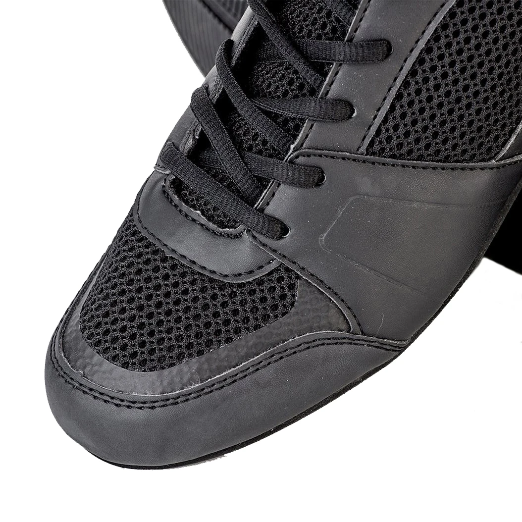 New arrival top recommended men best wrestling shoes