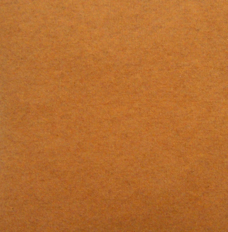 Top quality square 40x40 cm removable washable giraffe mantle double side knitted wool cushion pillow for home decoration