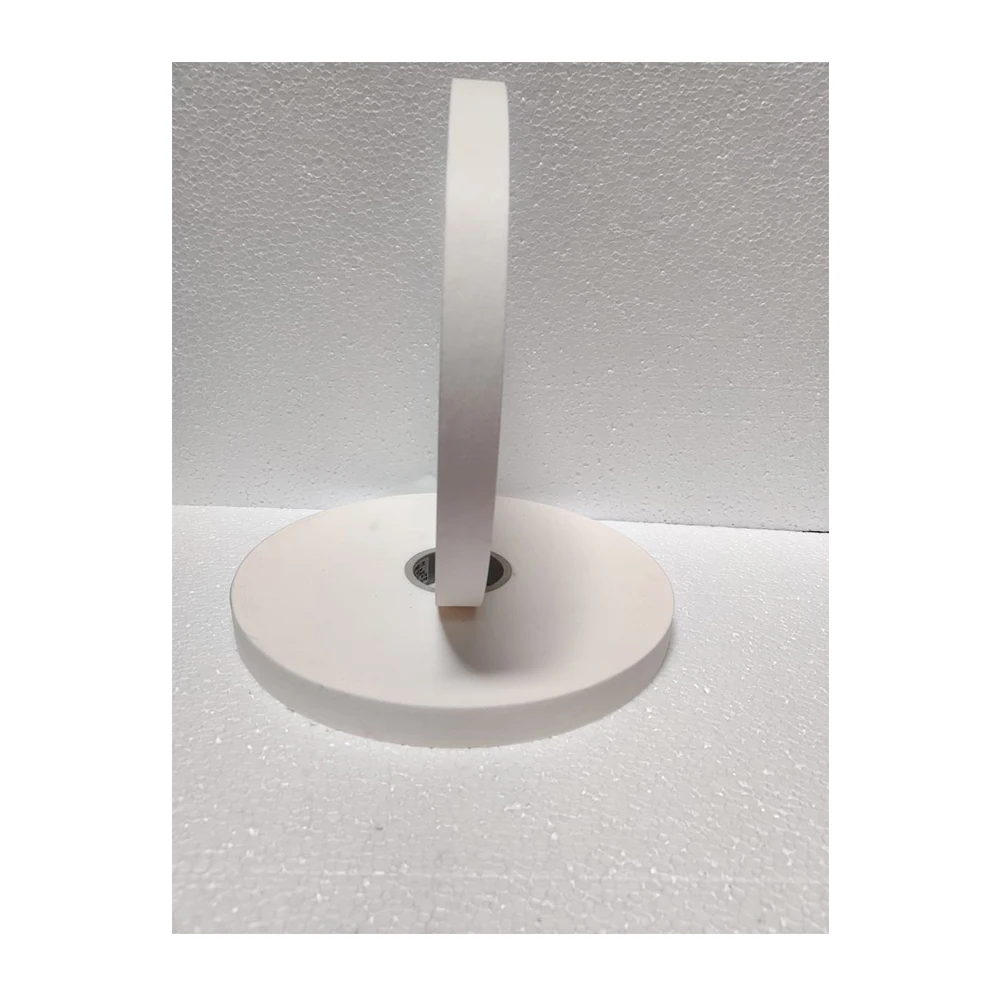 Snus упаковочная фильтровальная бумага в Индии