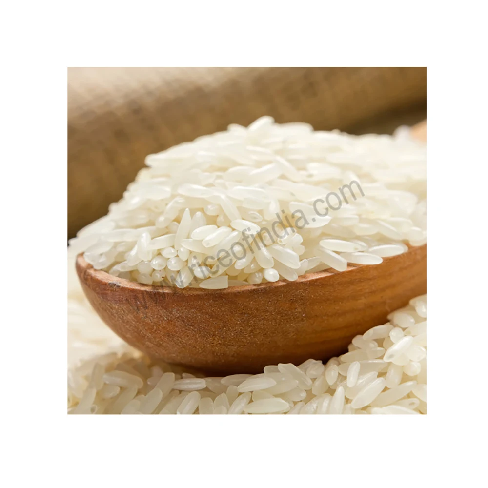 BASMATI RICE