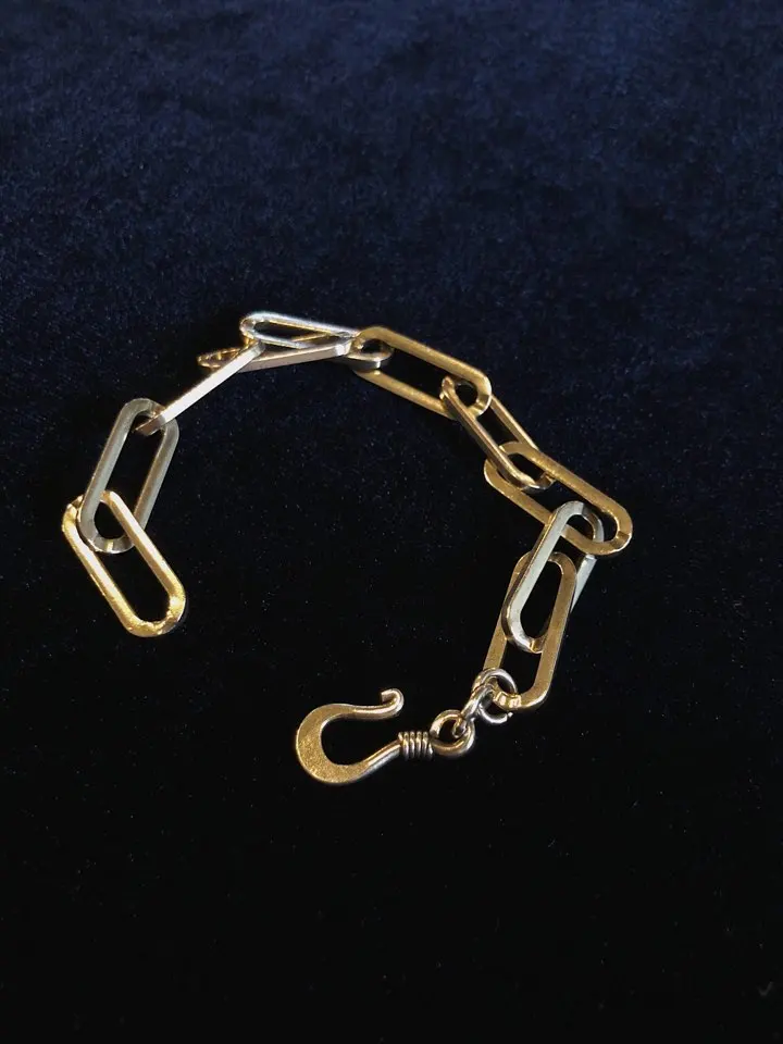 
sterling sliver hand made rotated clip real hip hop fashion wholesale bling jewelry 