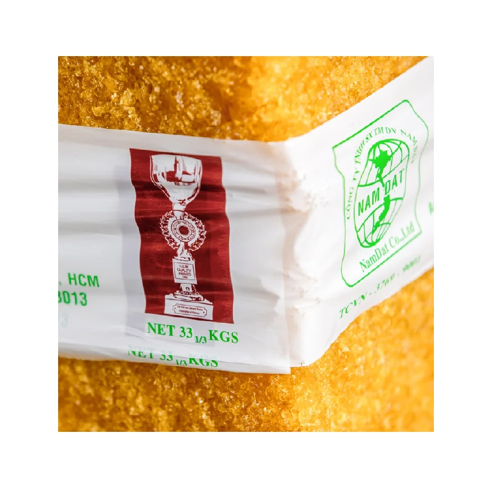 Stabilizer viscosity other rubber products Natural Raw Rubber SVR 3L (TSR 3L) from Vietnam bales shape purity high package