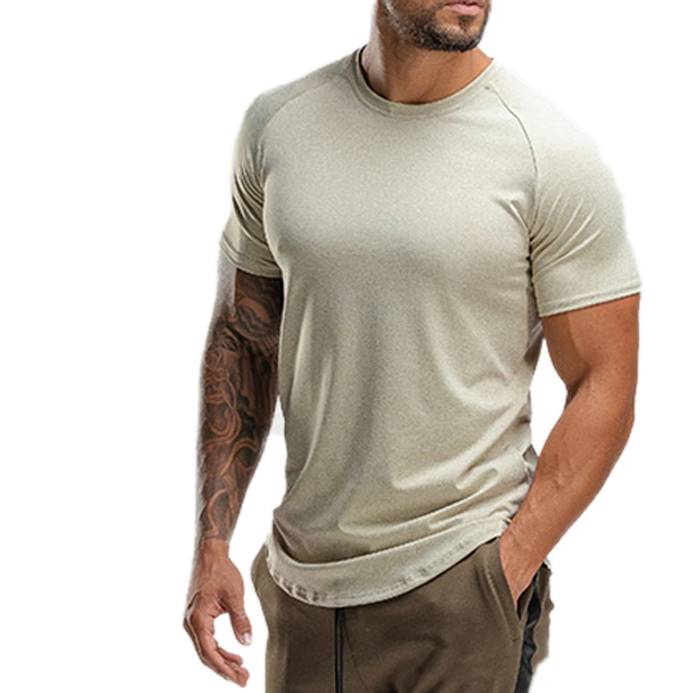  Белая футболка потрясающий крутой стиль доступно в количестве оптовая цена повседневная спортивная одежда