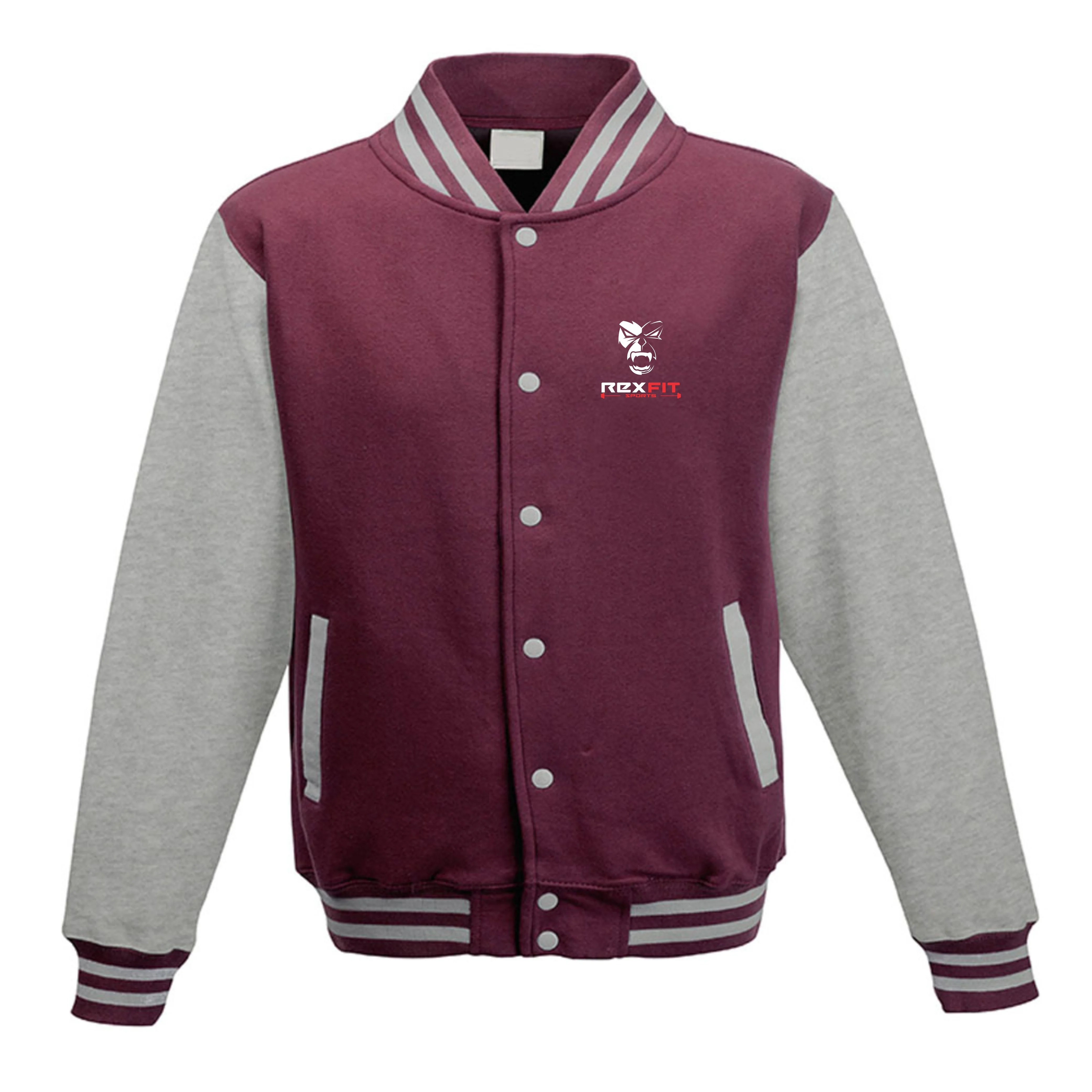 
New 100% Quality Windbreaker Out Door Winter Windbreaker 