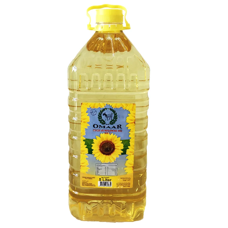 Wholesale Cold Pressed Refined Sunflower Oil 500 ML to 18 LT FOB Reference Price:Get Latest Price