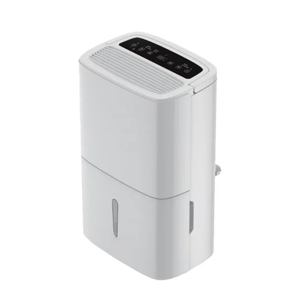 YDZ2 10 л/день осушитель с функцией сушки одежды