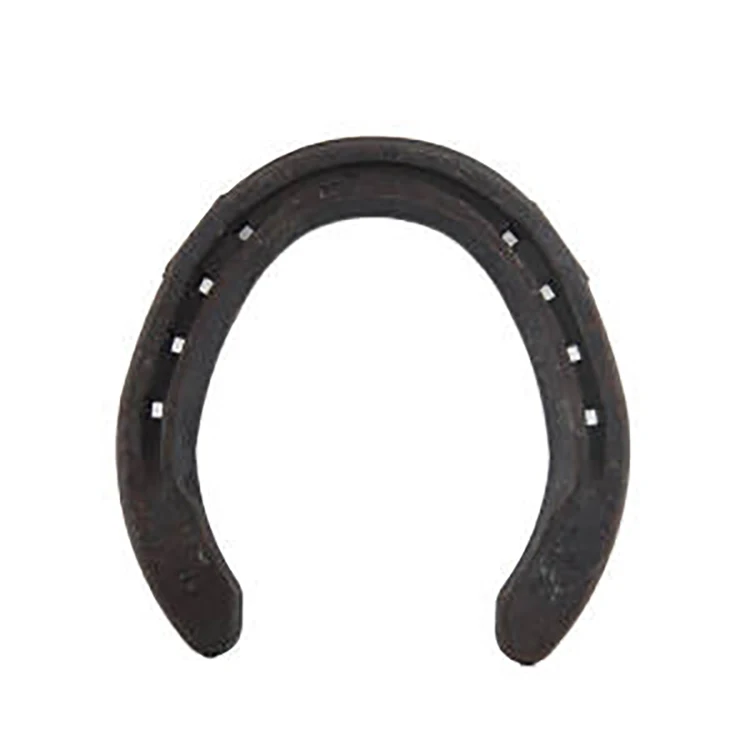 Высокое качество низкая цена новейший дизайн профессиональные услуги OEM гоночная стальная обувь для