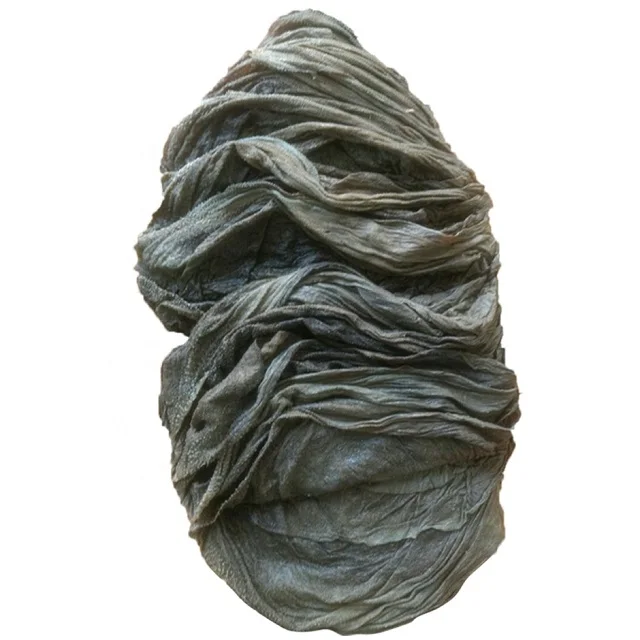 Wholesale Beef Frozen Omasum / Dry salted omasum Frozen Beef / Frozen beef tripe, frozen cow stomach, beef tripes cleaned