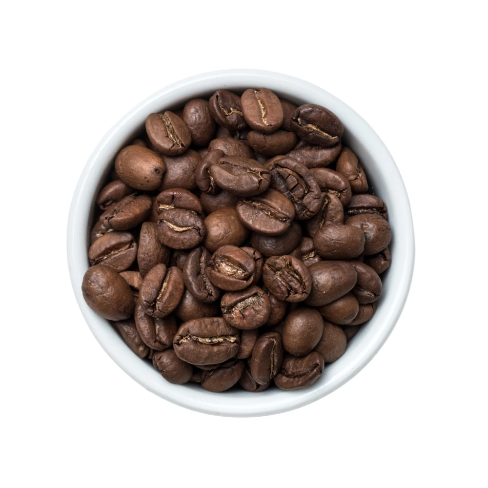 Luwak Kopi Coffee Beans Green Coffee Beans Sale Roasted Coffee Bag