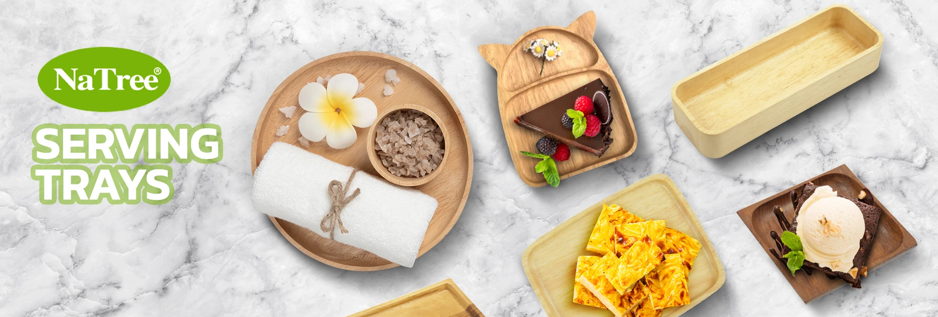 Kitchenware - Rubberwood Cutting Board wood cutting boards wholesale kitchenware cooking ware kitchen appliance