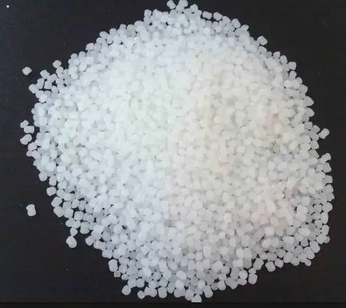 Polybutylene Terephthalate PBT virgin granules factory low price
