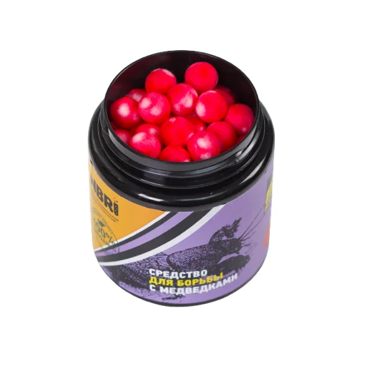 
Оборудование для борьбы с вредителями, Отпугиватель вредителей, отпугиватель Кротов, крючков, бесплатный репеллент, против Кротов, крючков оптом 