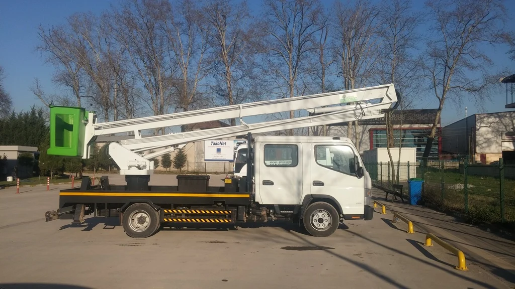  16 mt слесарная