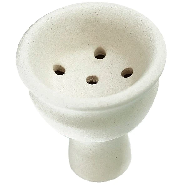 UPG Shisha Hookah Accessories 2eur selling price from 50pcs