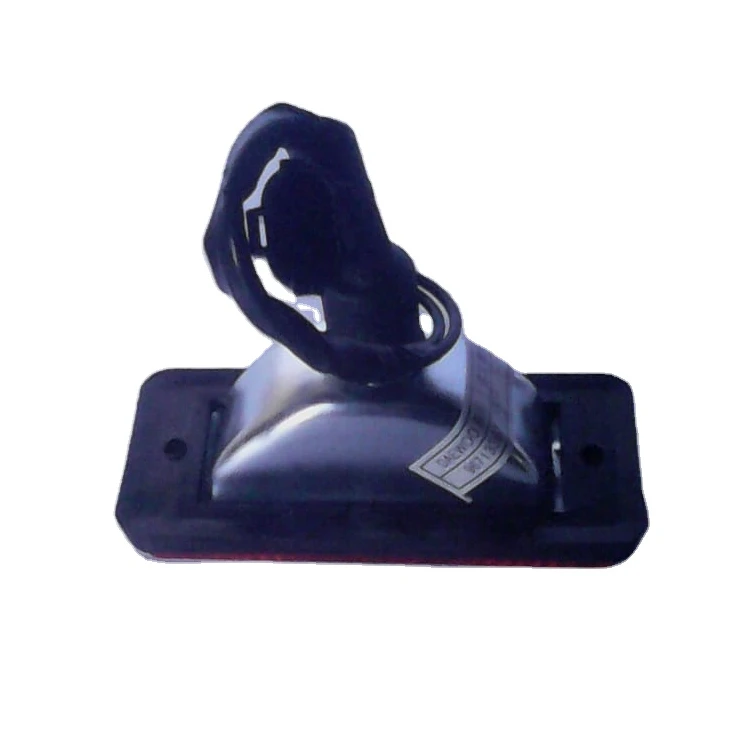 LAMP A-TURN SIGNAL SIDE 96713367 FOR DAEWOO BUS SPARE PARTS