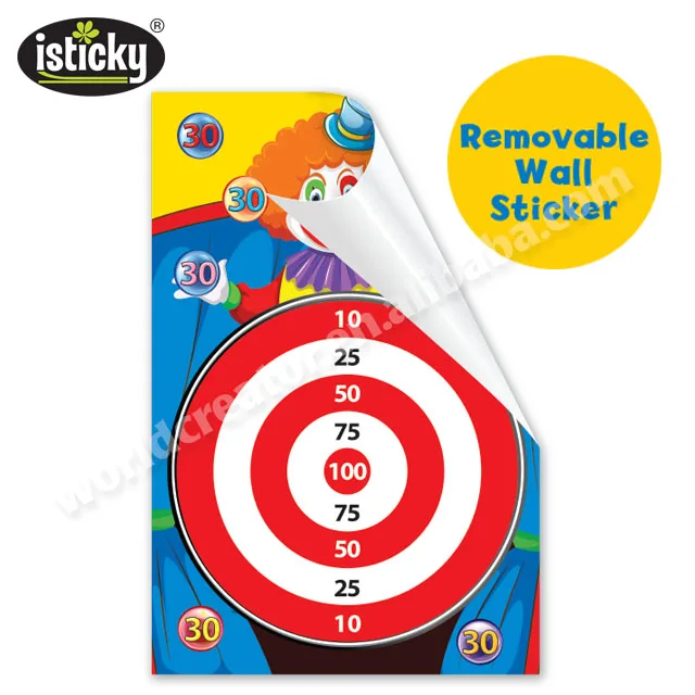 Target Toss Game Dart Game Dart Board