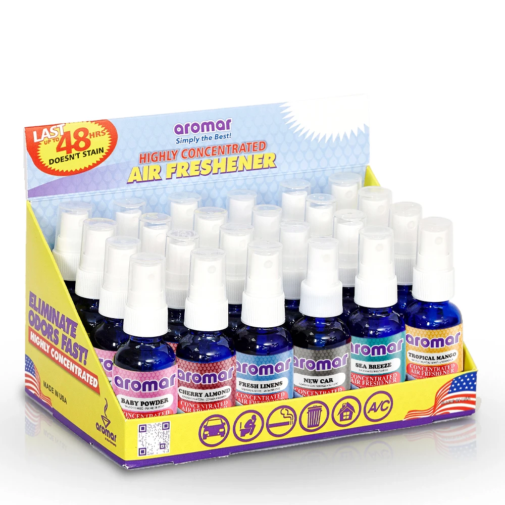 Освежитель воздуха, освежитель воздуха, освежитель воздуха для дома и автомобиля