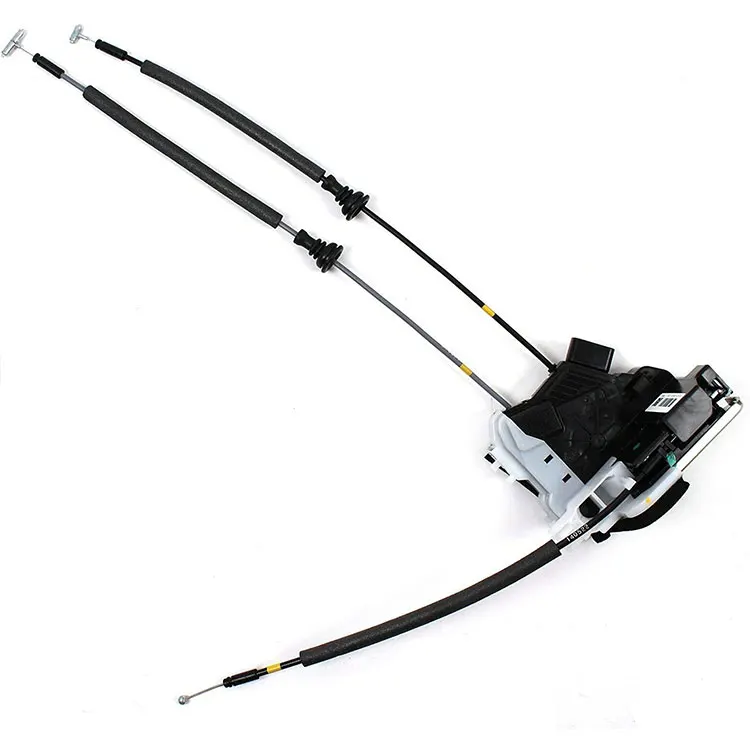 Hot Products Door Lock Actuator OE 81420-3X010/81410-3X010/81320-3X010/81310-4V030 For Hyun dai Elantra