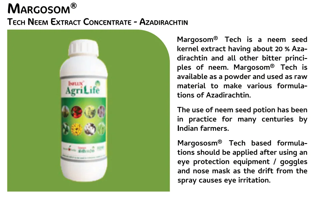 Screenshot (715).png