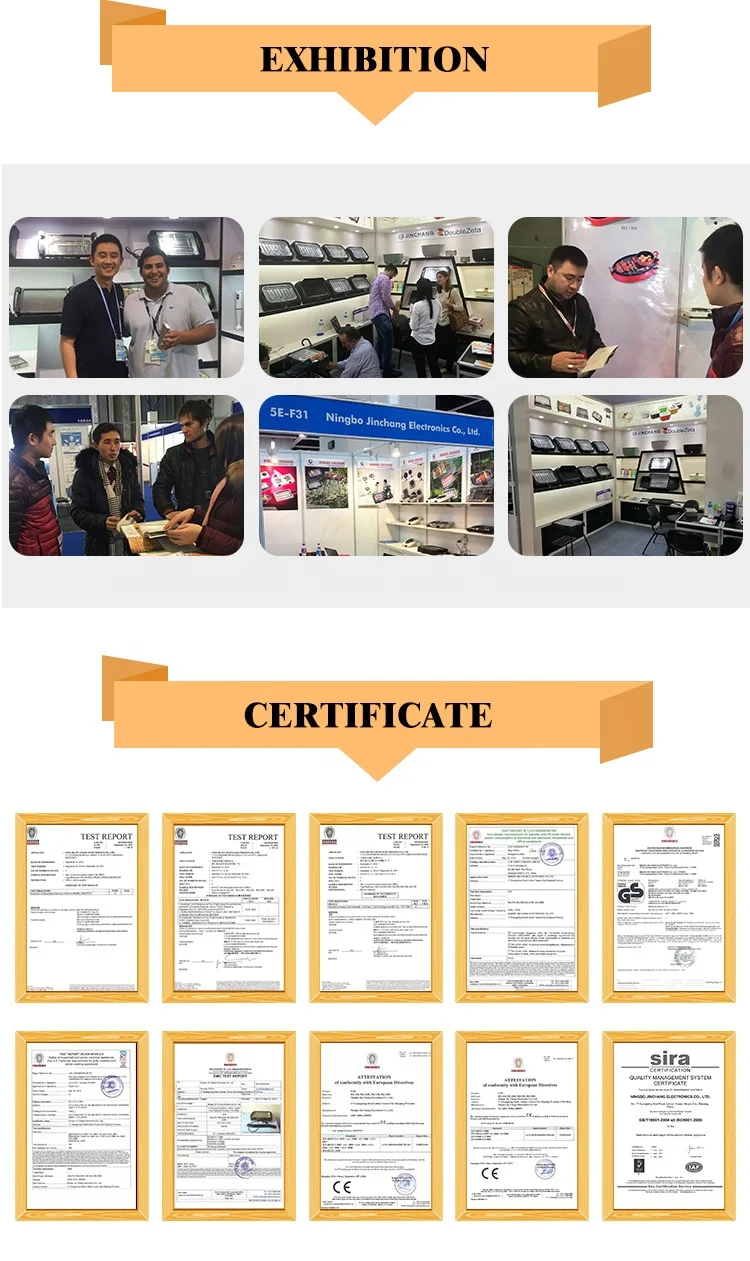 
INDOOR ELECTRIC TABLE TOP BBQ BQ228-B IN 2000W FOR PARTY USE WITH CE,EMC,LVD,LFGB 