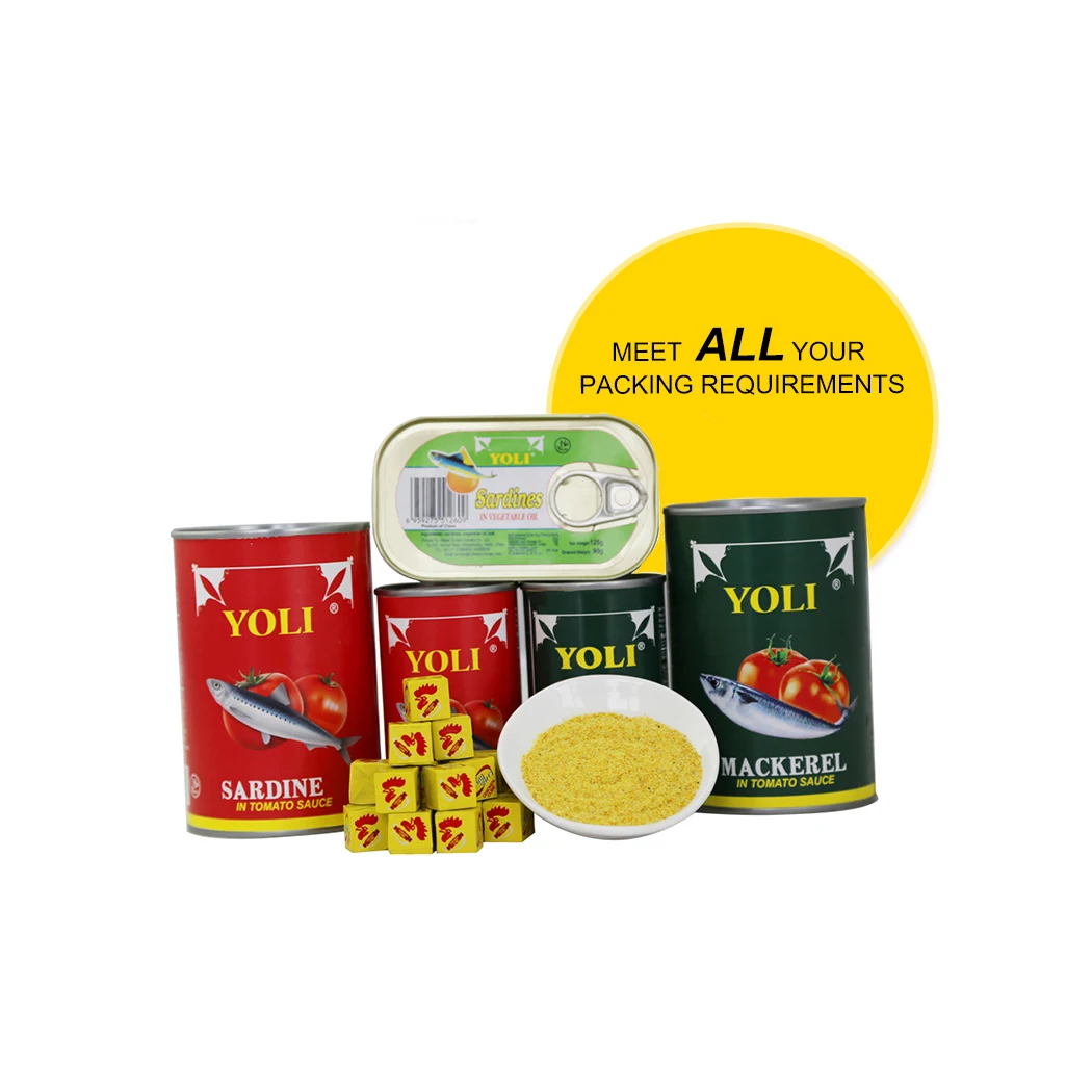 Цветная одноразовая Зажигалка для крикета по оптовой цене