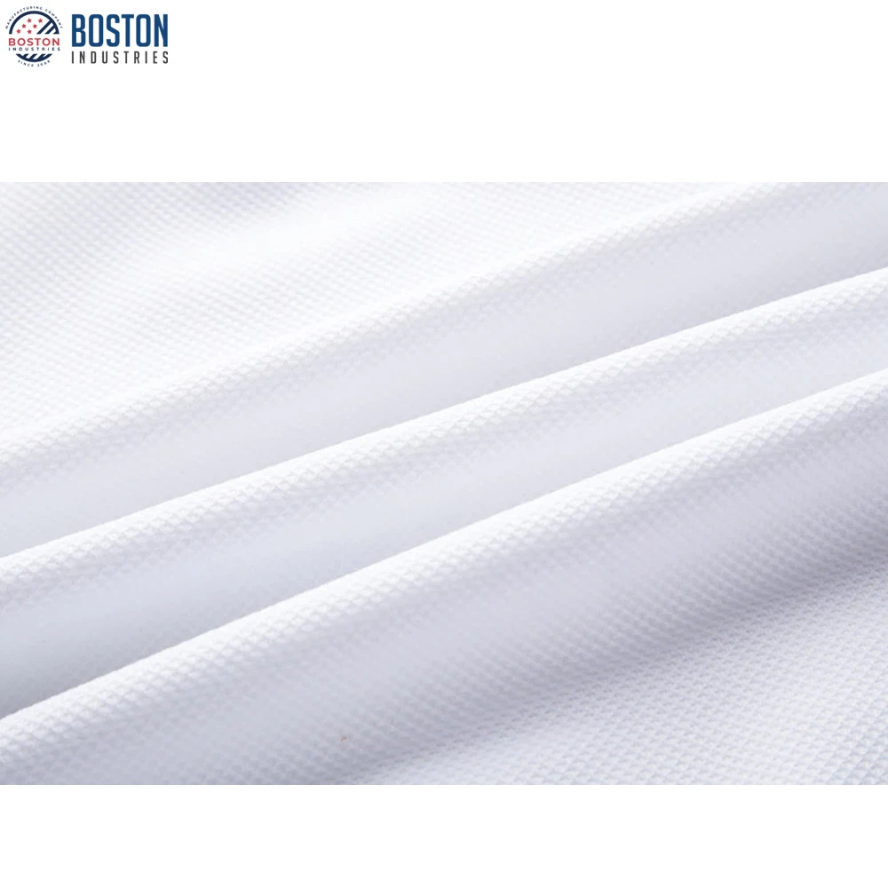 Team Name Sublimation Ice Hockey jersey Custom Wear Ice Hockey Jersey