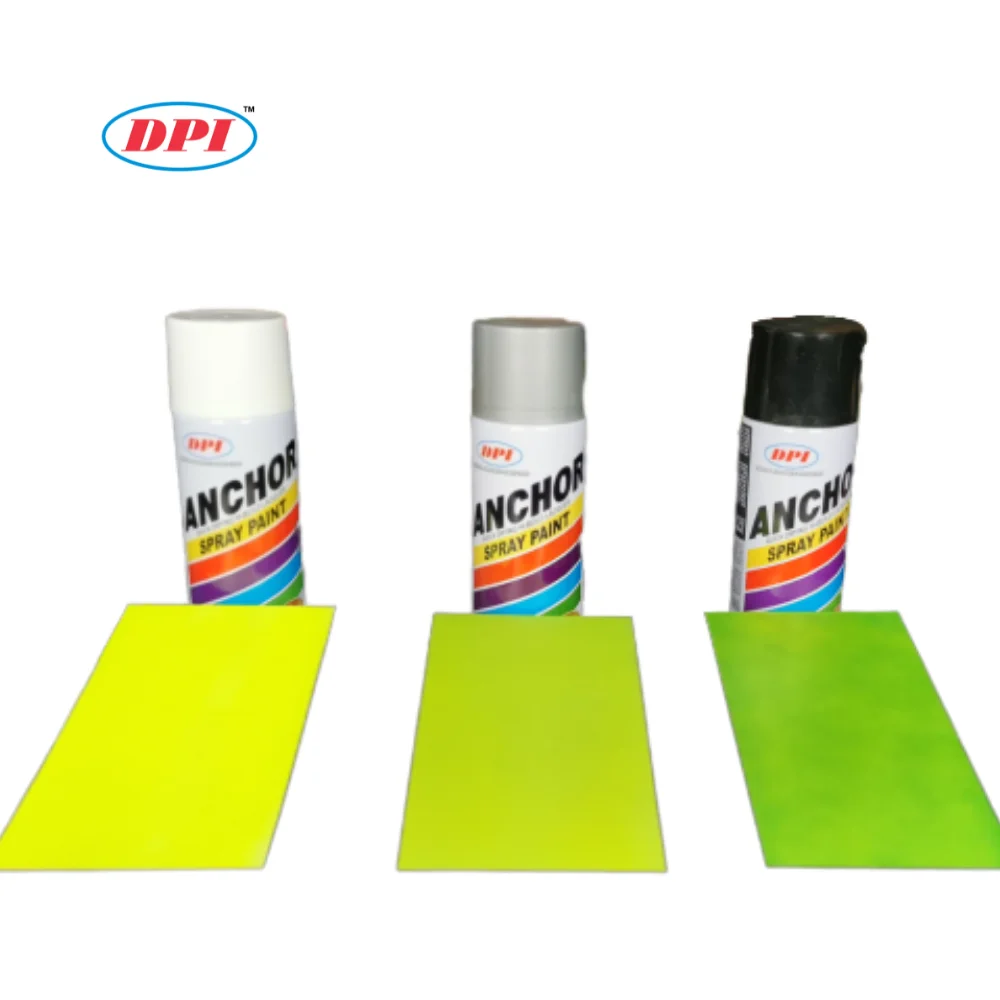 Высококачественное напылительное покрытие и грунтовое акриловое нитроцеллюлоза с различными вариантами применения