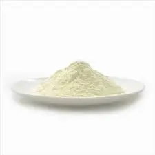 100% Pure Natural Skimmed Milk Powder for Sale at Low Price