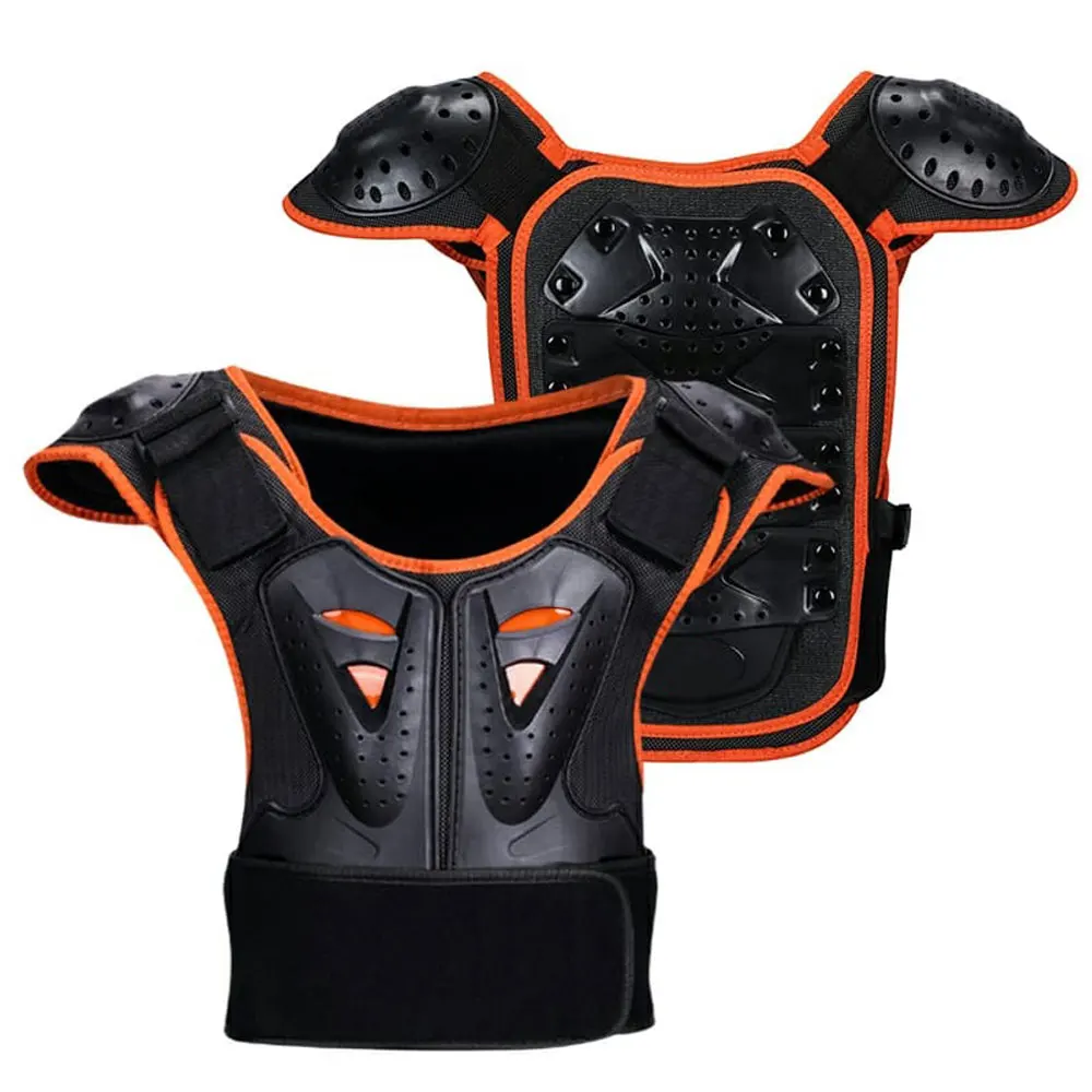 
2021 год, Броня на мотокросс, продукт защиты, ударопрочная 2021 Защитная куртка 