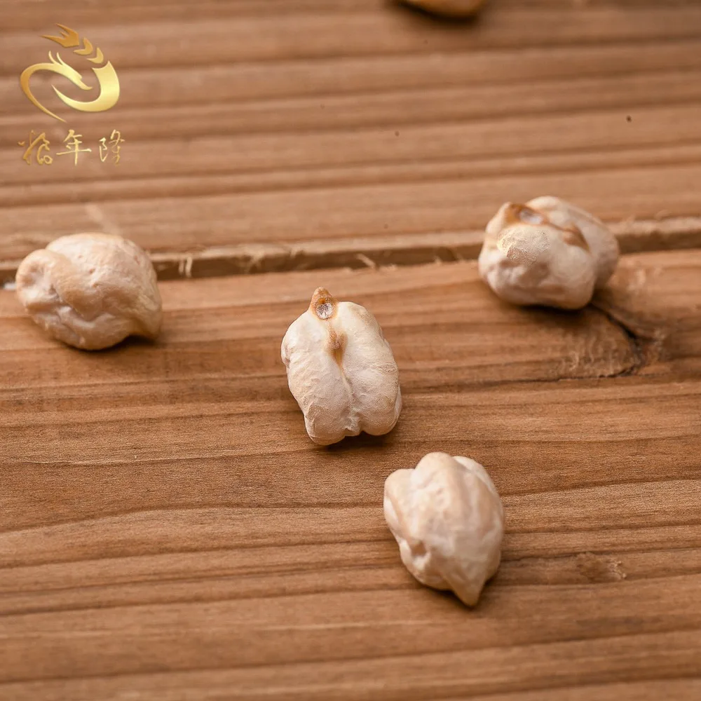 KABULI Dried Raw chickpeas for sale