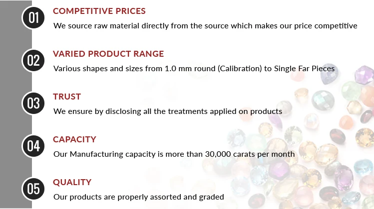 Superb Finest Quality Natural Amethyst Rough Shape Loose Gemstone at Reliable Market Price