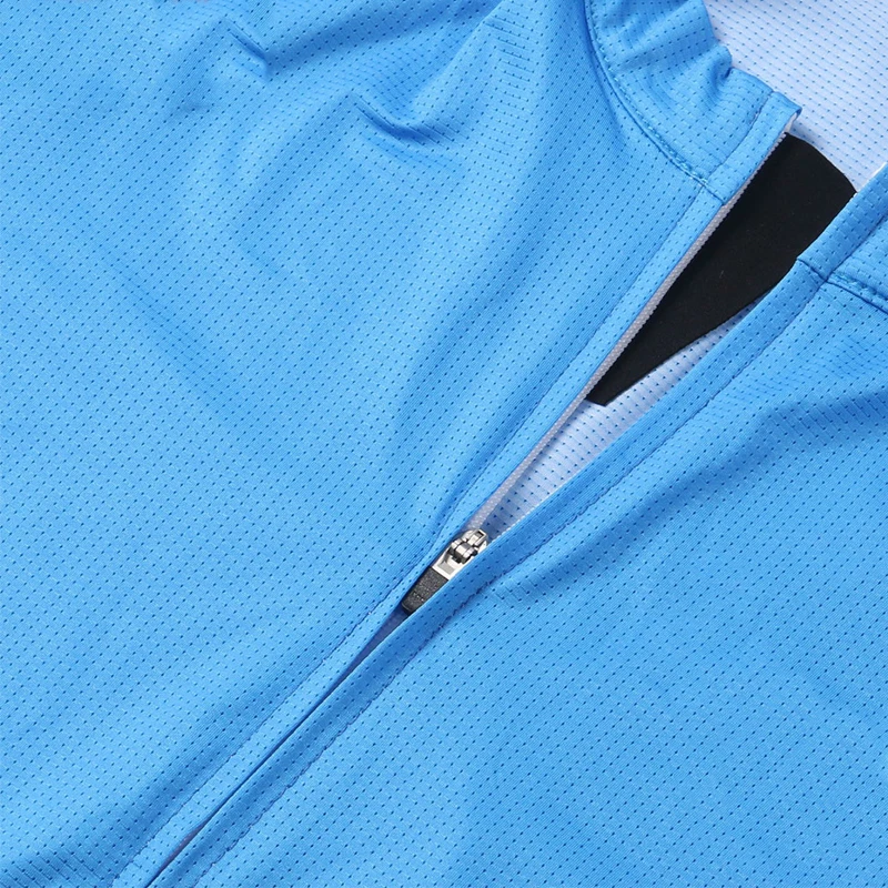 Гоночная велосипедная Джерси высокое качество одежда для велоспорта итальянская силовая повязка