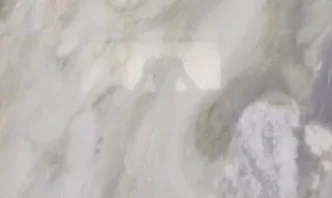 Серый зеленый нефритовый мраморный камень из Вьетнамского стола столешница толщиной 5 см