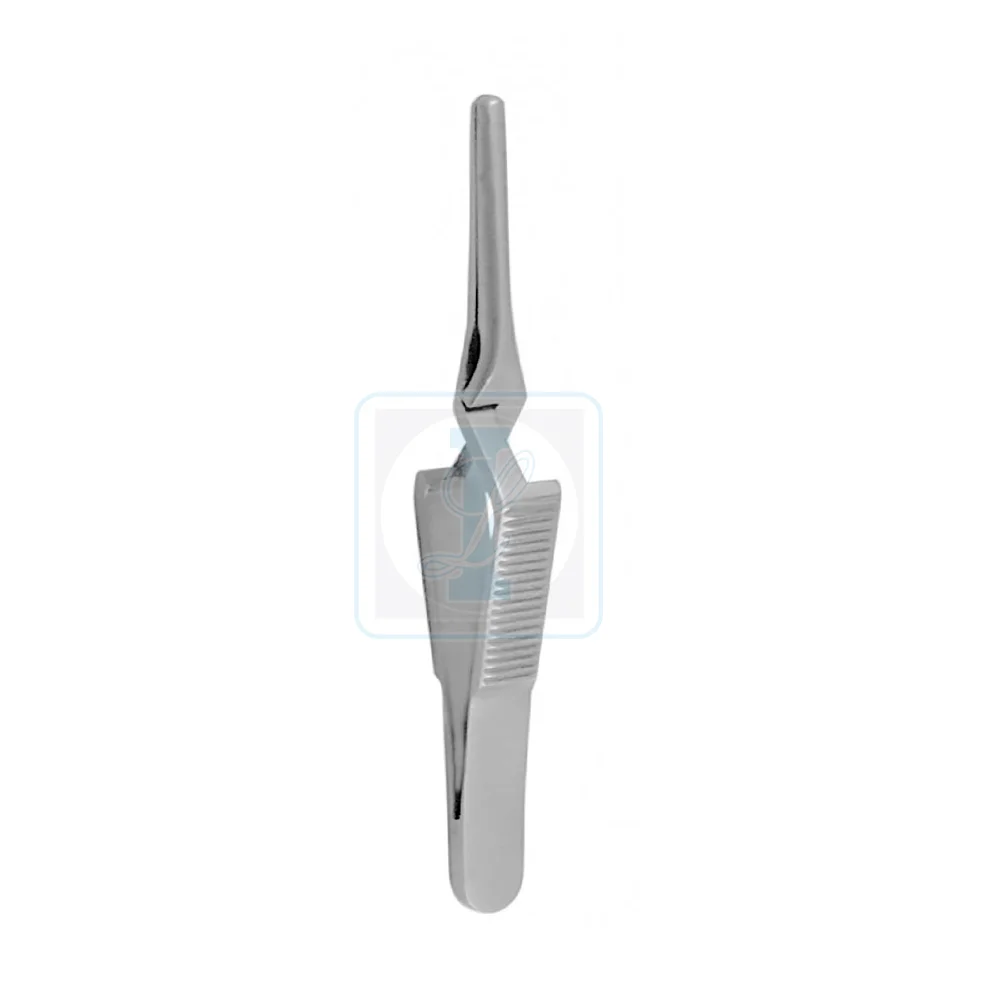 
Micro Bulldog Clamps Surgical Instruments 
