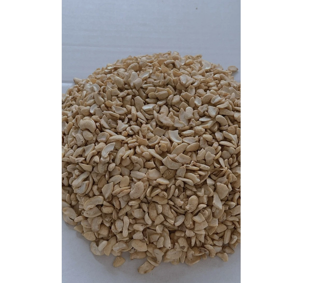 Вьетнамские товары, стандартная компания, жареные орехи кешью премиум-класса оптом, свяжитесь с нами сейчас в продаже 2021