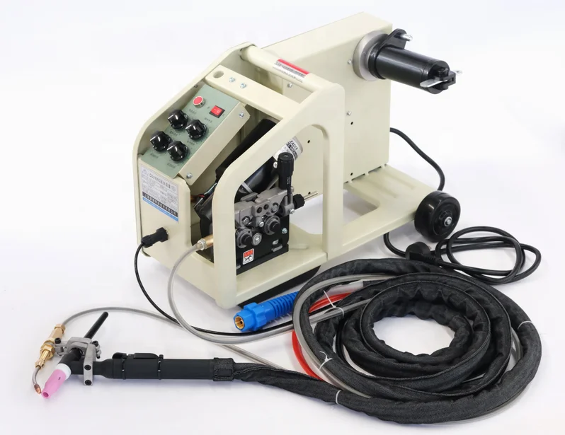 arc welding wire feeder wire feeder wire liner feeder arc welding machine
