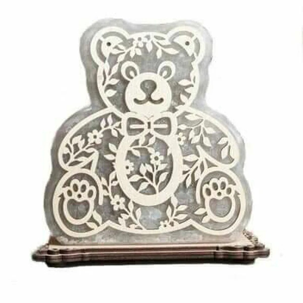 High Quality Crafted Salt Lamps  100 % Natural Good Quality Himalayan Salt Lamps  Natural Himalayan Pink Salt Rock Lamps Crystal