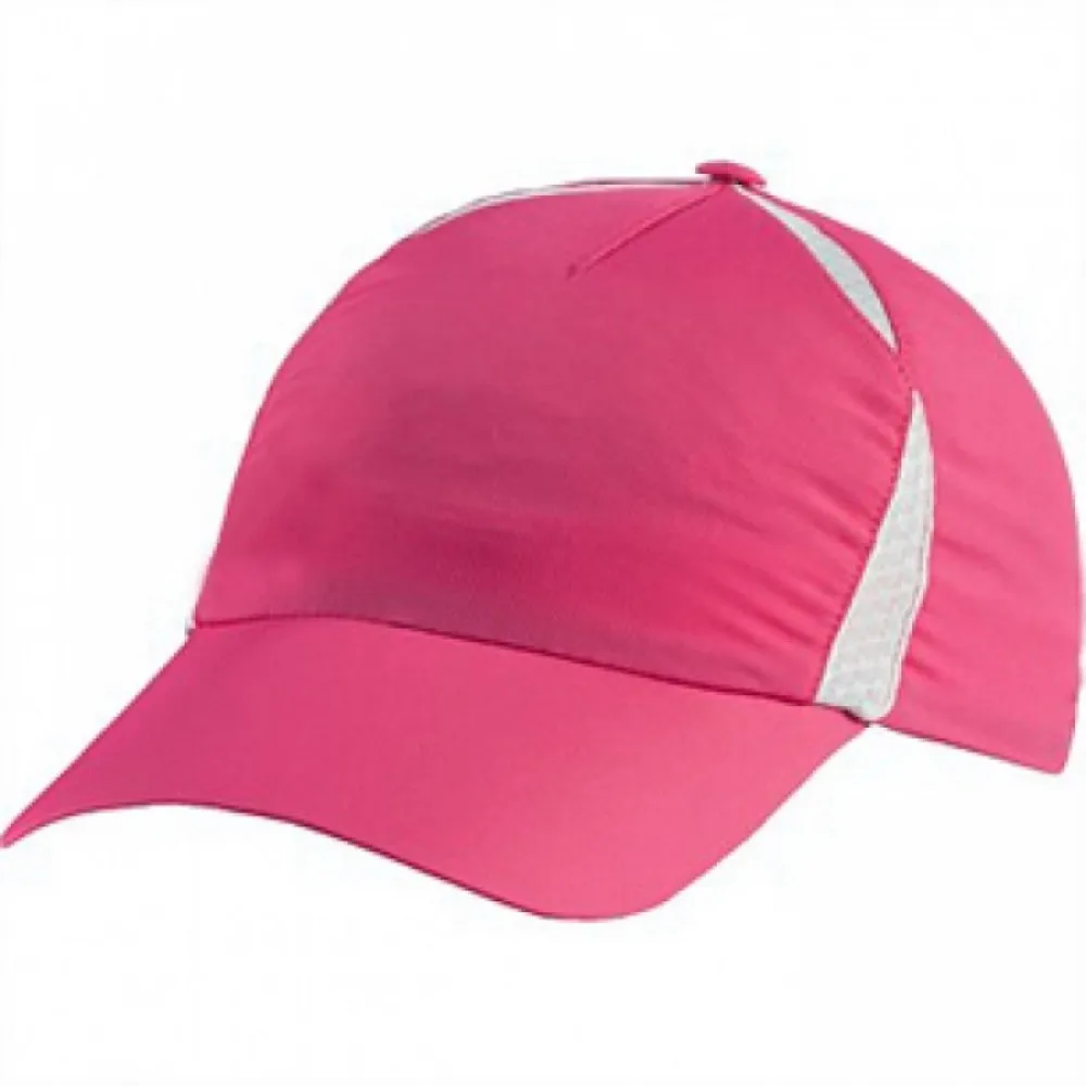 New Fashion Design Truck Baseball Custom Logo 6-panel Hat,5-panel Hat Embroidered 6 Eyelet Unisex 2021