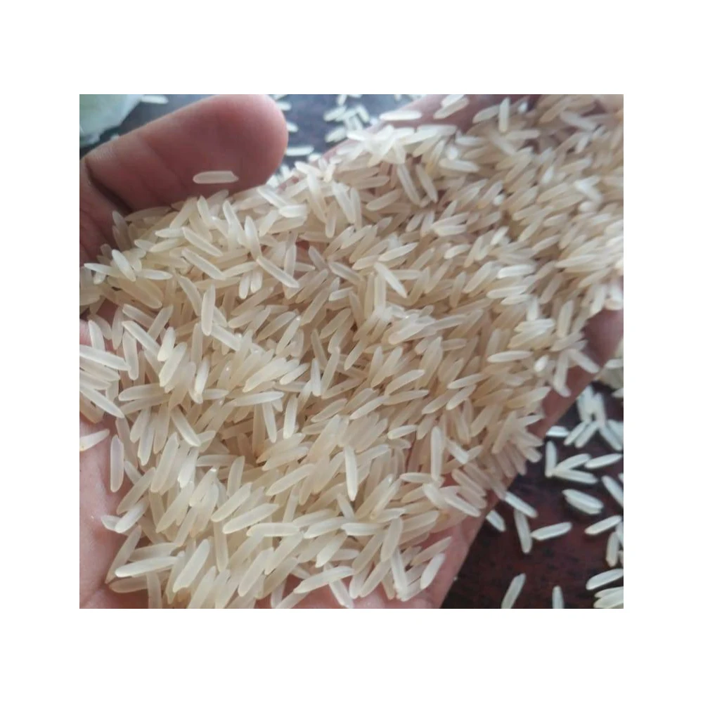 Лидер продаж ароматический жасминовый рис с длинным зерном лучшая Экспортная продукция из Вьетнама 5% сломанный