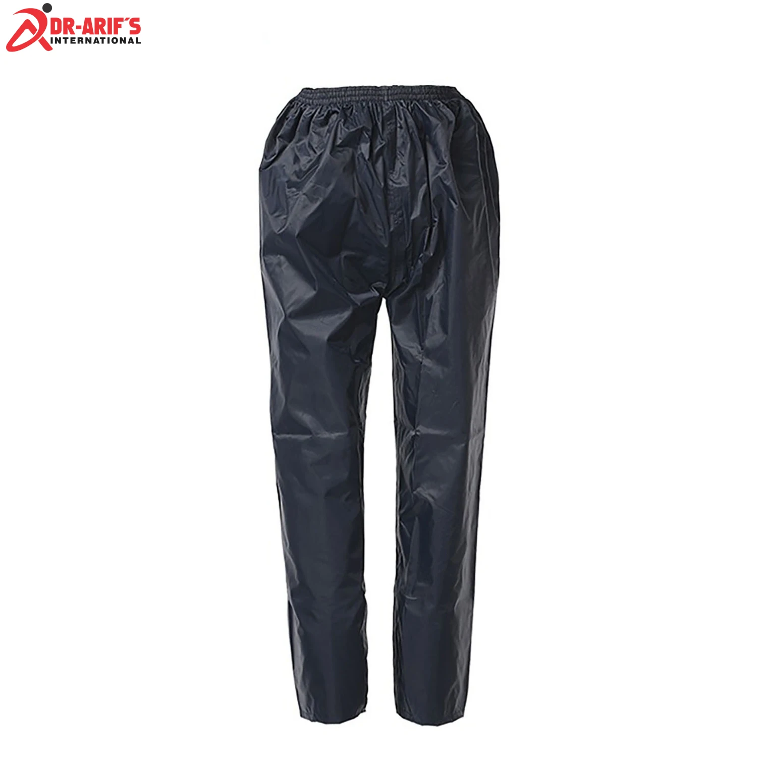 Motorcycle Outdoor Riding Split Rain Suit Customized Rain Pants Suit Waterproof and Reflective Rain Suit RAINWEAR Raincoats Fall