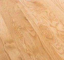 Fixed Dinning Table 10 Chairs 240cm x 100cmm Solid wood + MDF Veneer Made in Vietnam Factory Price