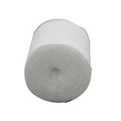 100% Cotton Gauze Bandage Roll With X-Ray