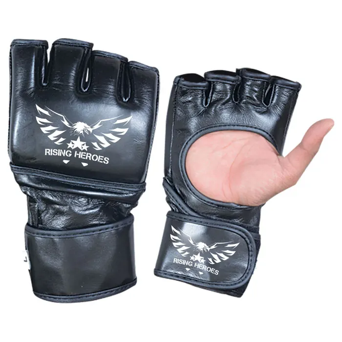 Top Selling Best Quality Cotton Spandex Weighted Gel Neoprene