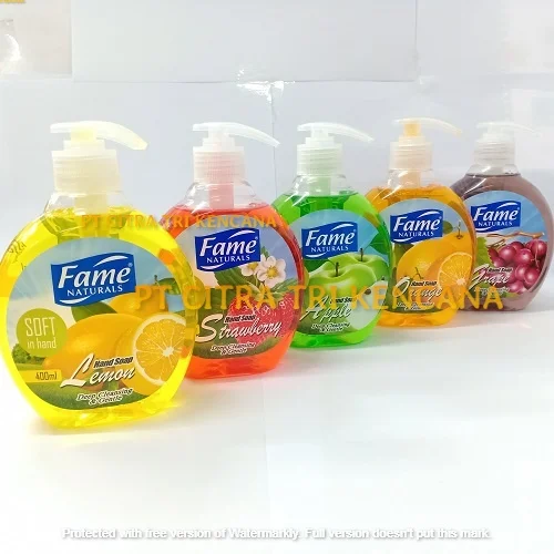 MASTER OF LIQUID SOAP MANUFACTURER FORMULA KIDS HAND WASH 400 ML ANTI BACTERIAL KILL EBOLA VIRUS IN Ssabagabo UGANDA EAST AFRICA