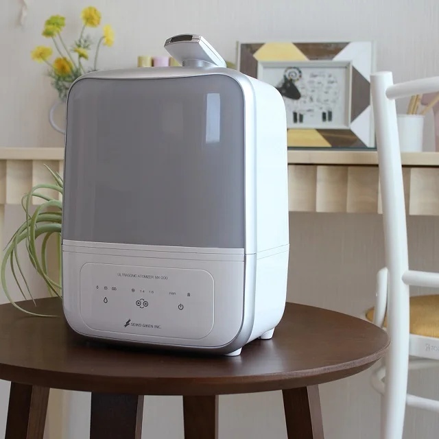 hotel house  ro water system nano bubble generator venturin